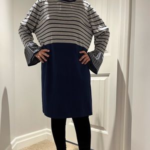 Women’s Collection Dress 2x